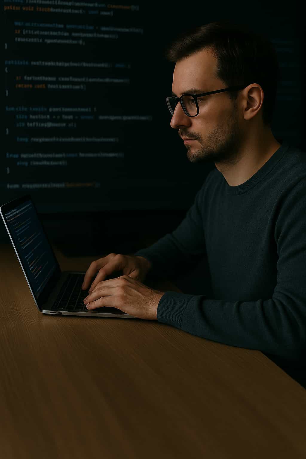 Custom Software Development Services: Ultimate Guide for 2025